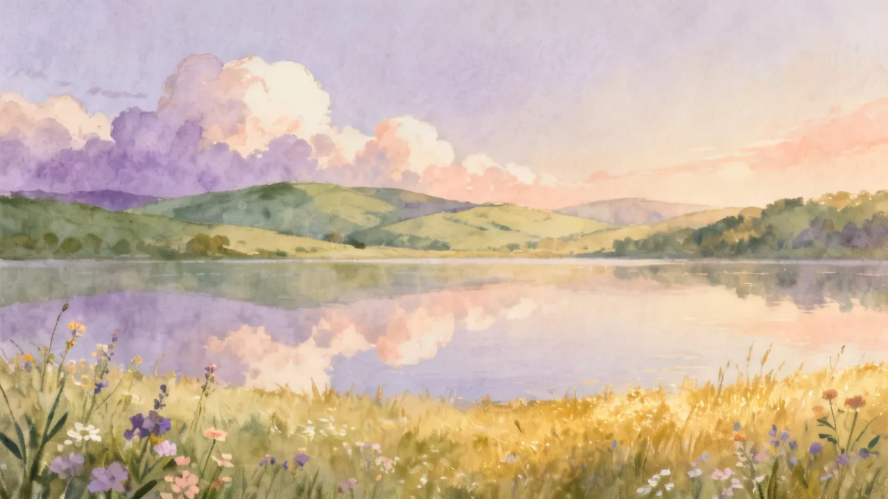 Exploring the Artistry of Cassia Carniel