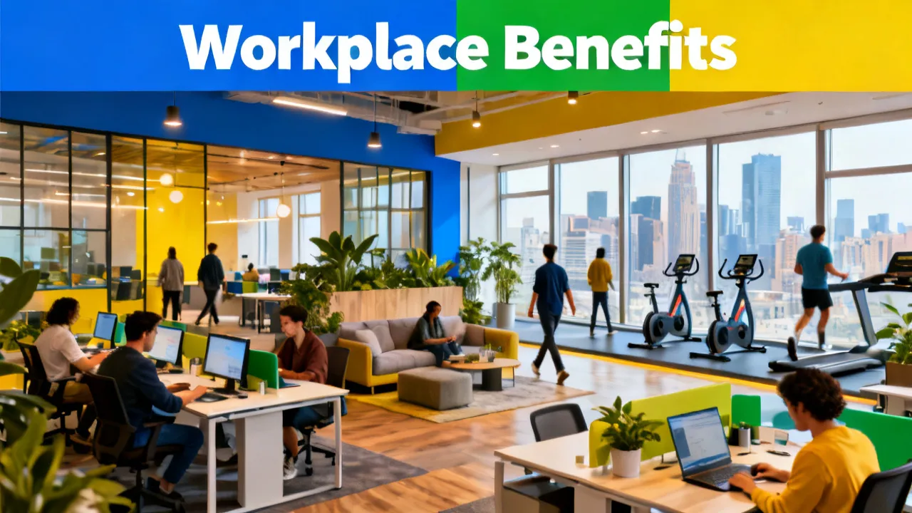 Navigating Flexben Mc Benefits
