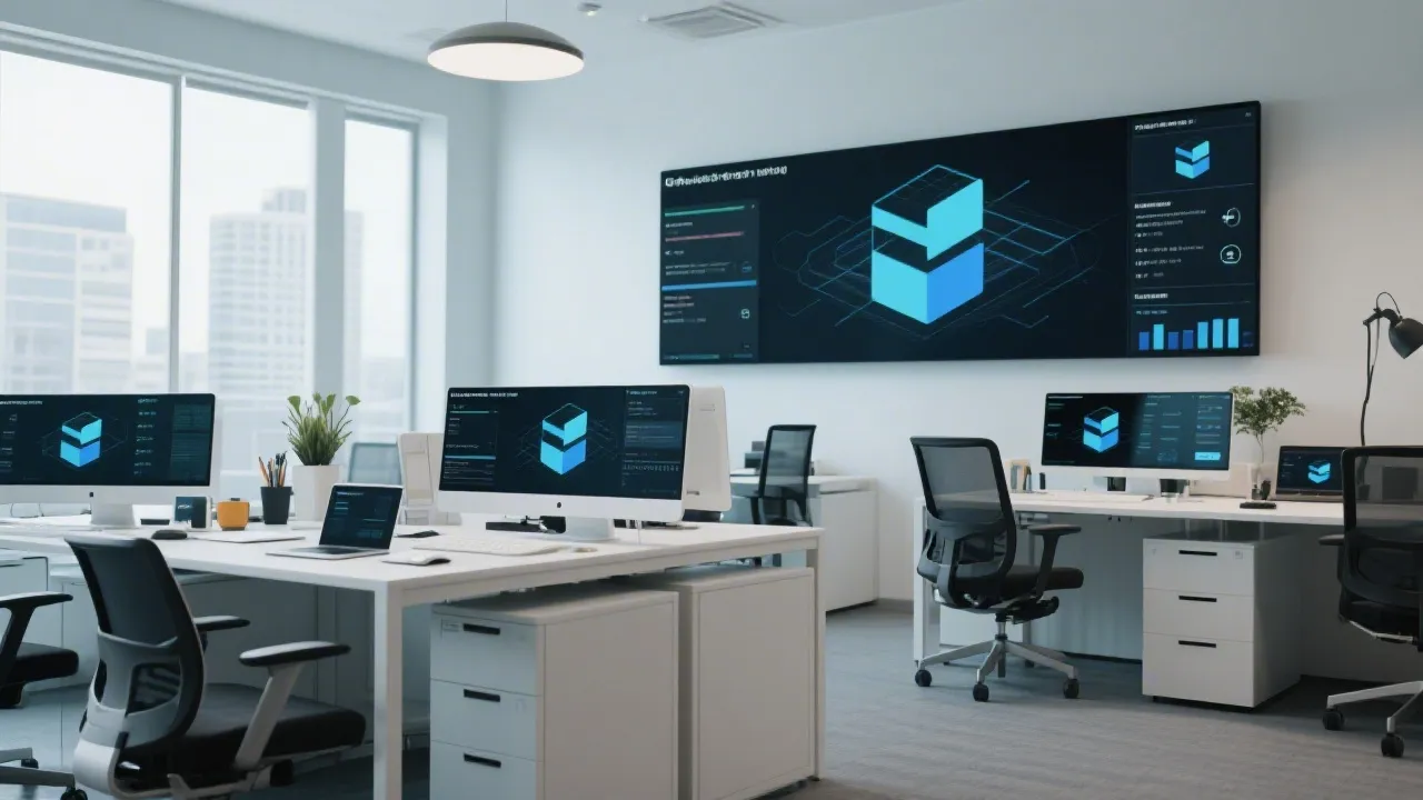An In-Depth Guide to SW Tooling