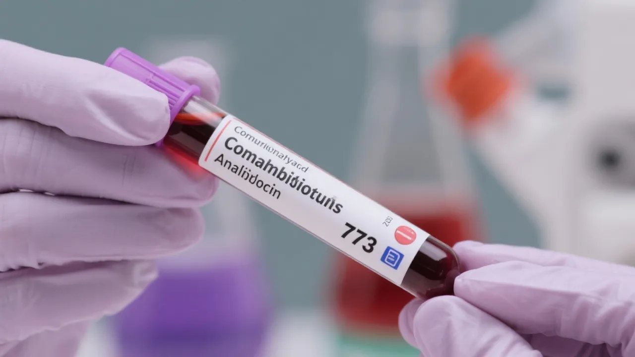 A Comprehensive Guide to D7324 Antibody