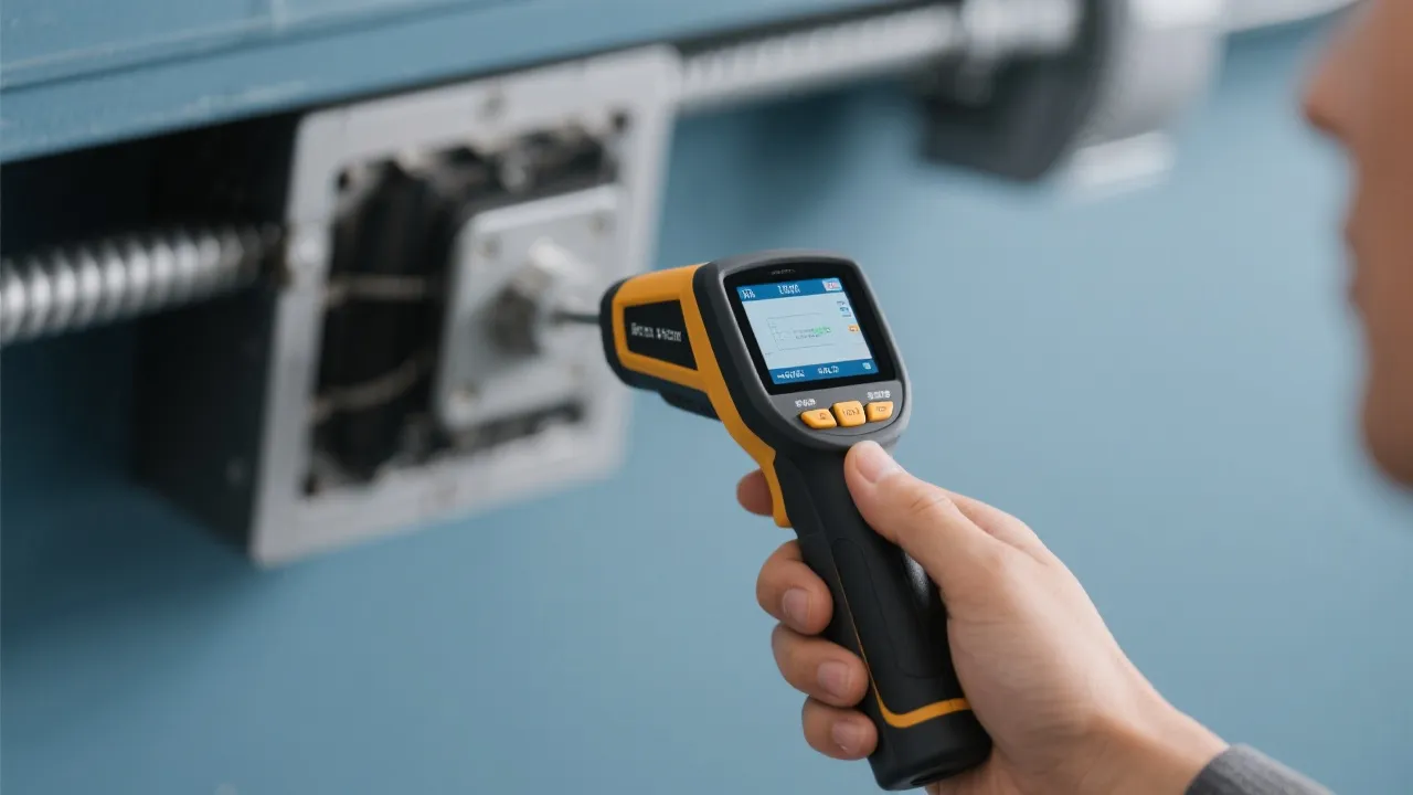 Understanding Monetate Inspector Tool