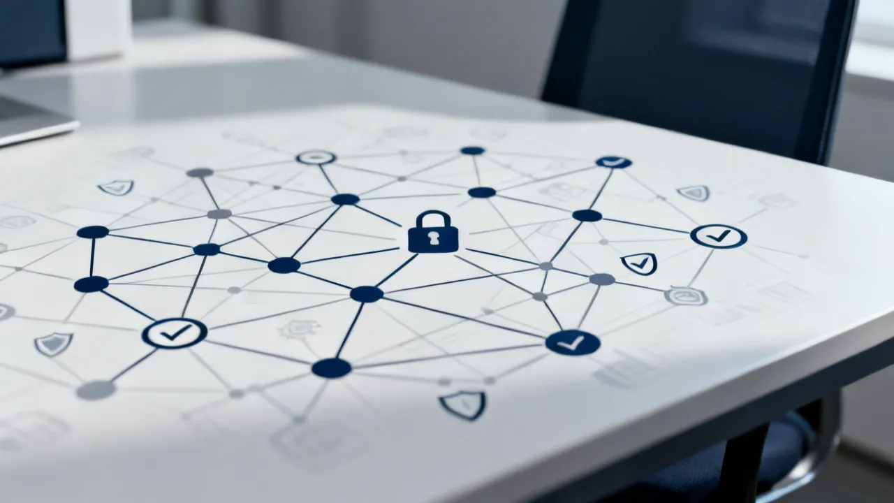 Understanding Xvideo and Digital Privacy in Practice