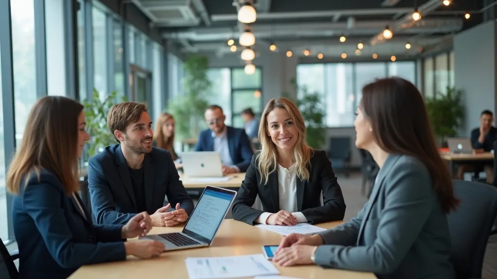 Understanding Freshbooks Payroll Benefits