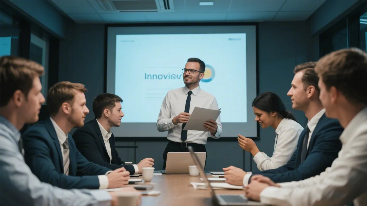 Analyzing Igc Partners in Depth