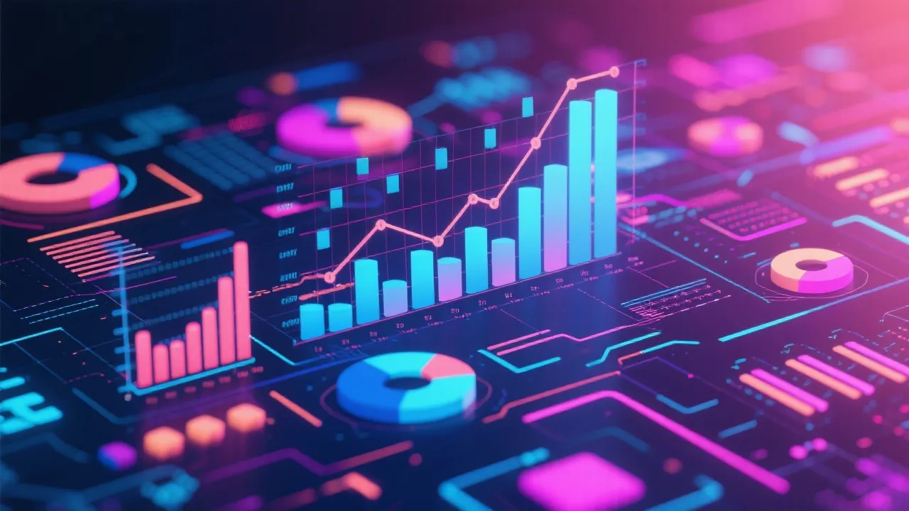 Understanding Crizzapi and Its Applications