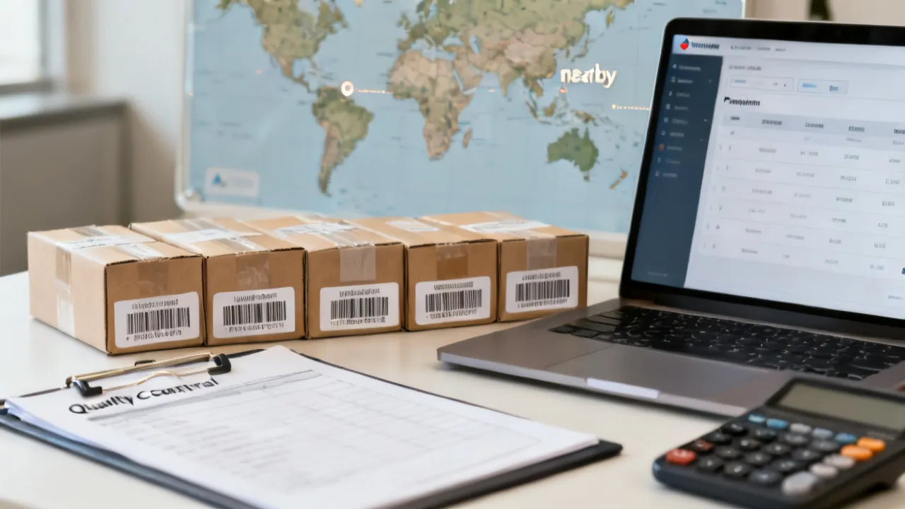 Understanding 34538461687 Supply and Pricing Signals