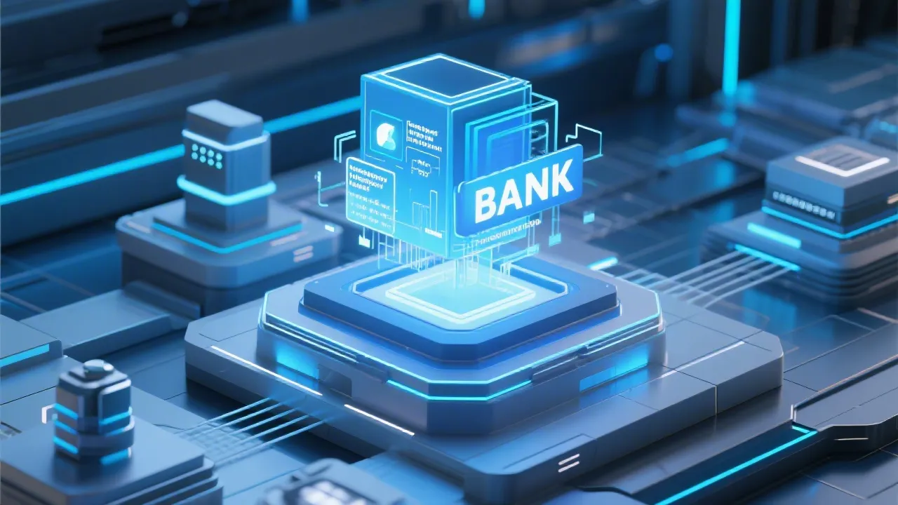 Understanding Neobanks and Traditional Banks