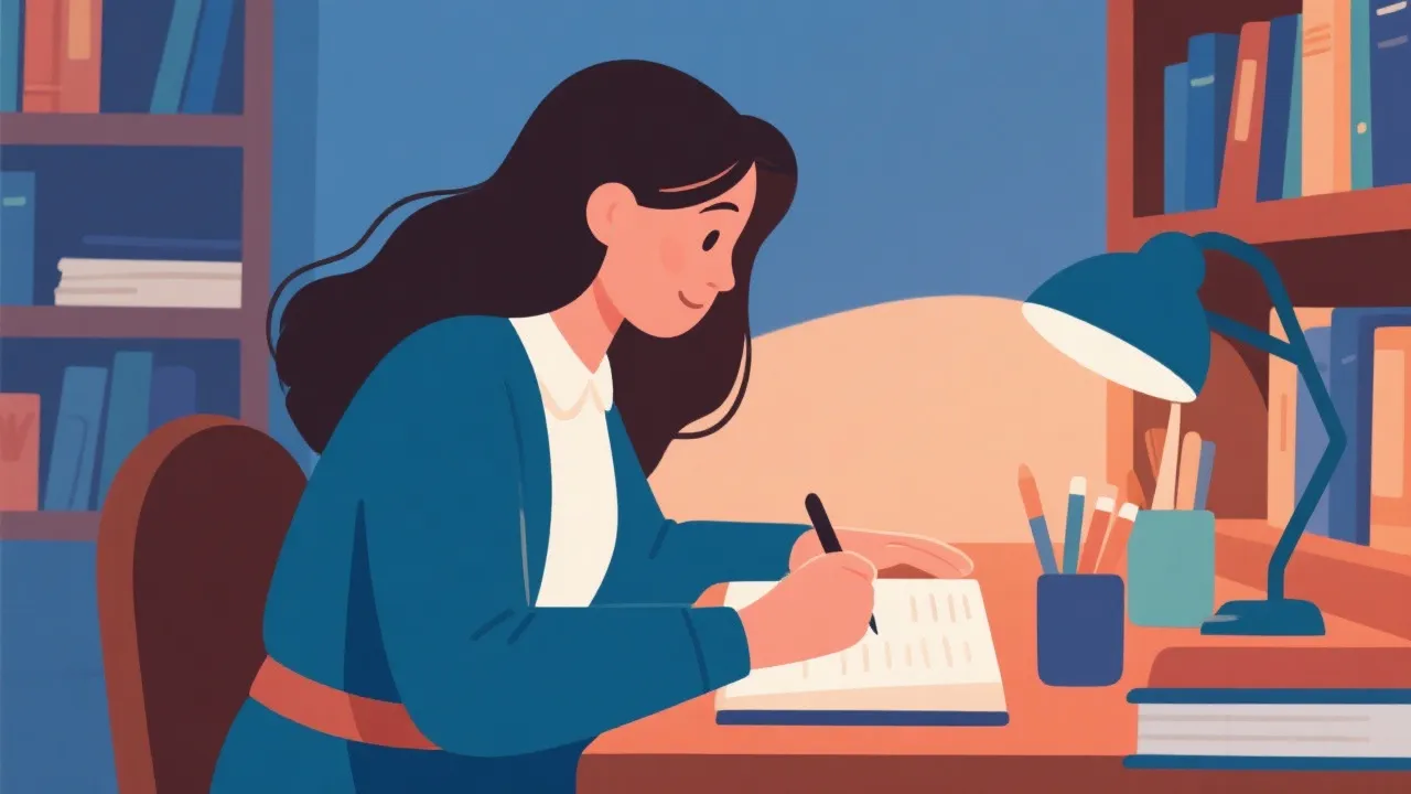 Celebrating Fernanda Gregorin's Scholarly Impact