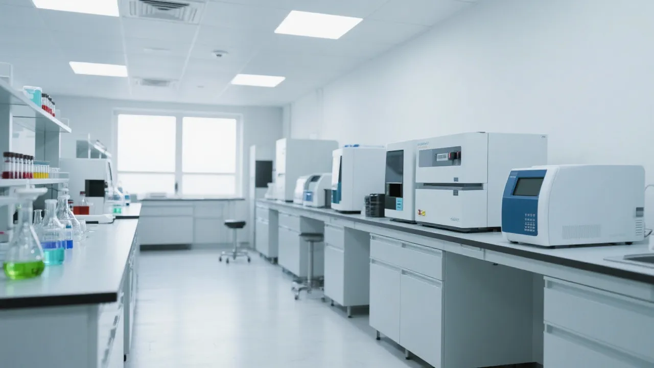 Unraveling Methylisothiazolinone HPLC