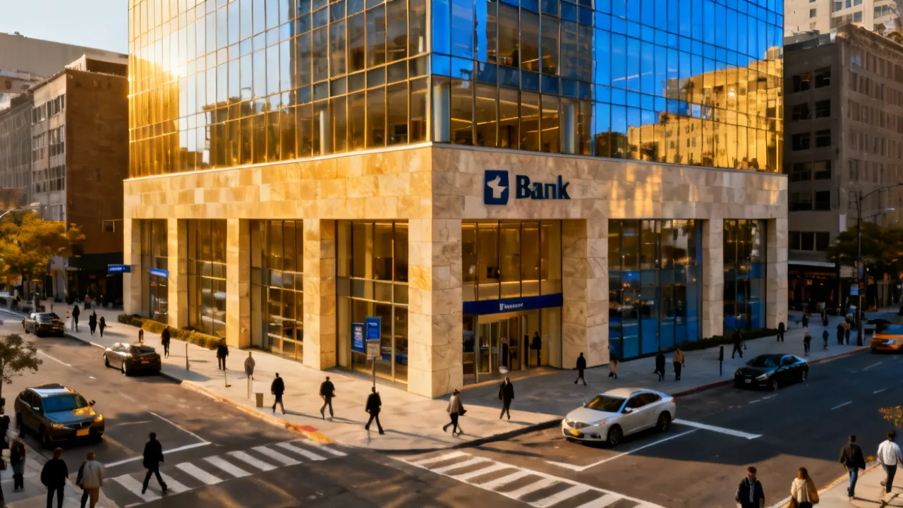 Understanding Circ Bna in Banking