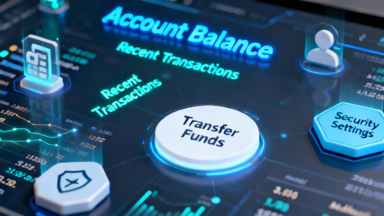 Understanding Circ Bna in Modern Finance