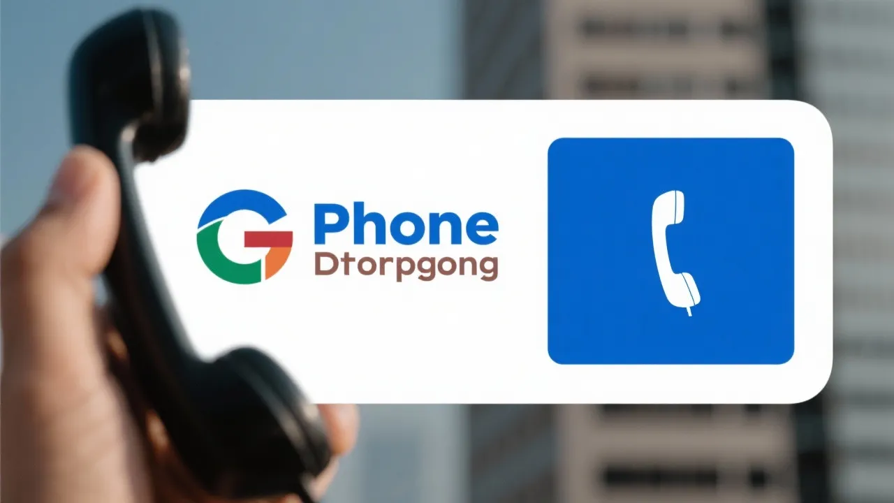 Understanding the Snapfon Eztwo