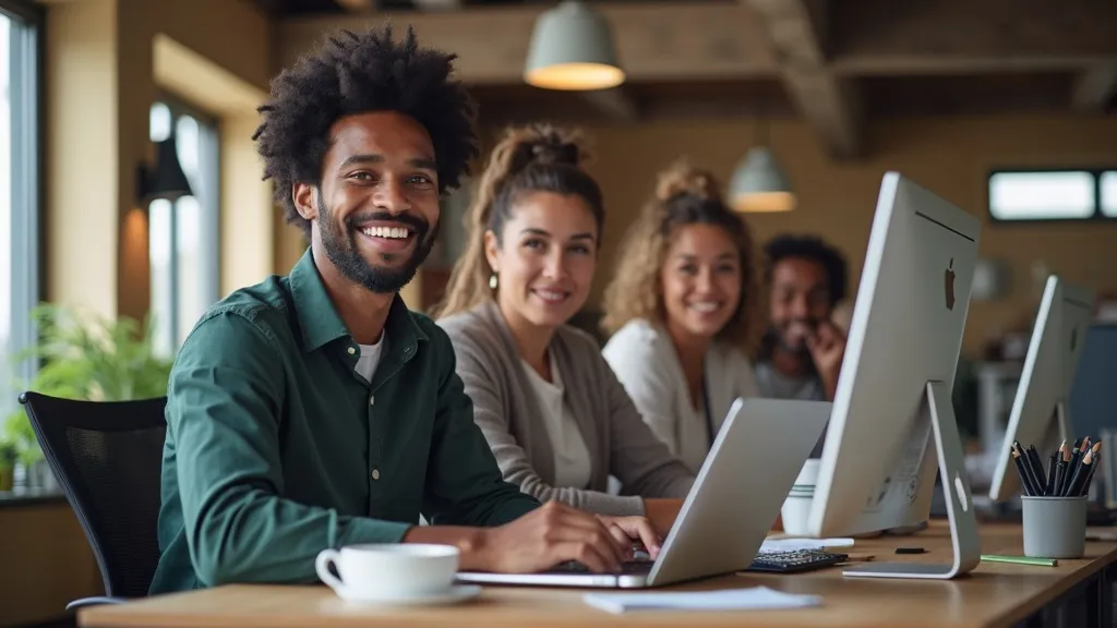 Strategies for Effective Employee Retention