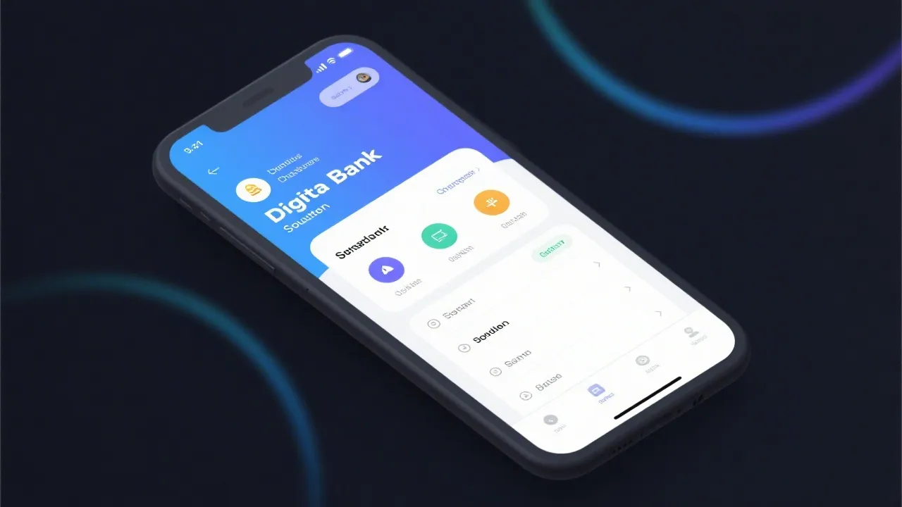 Navigating Worldline Issuing Solutions