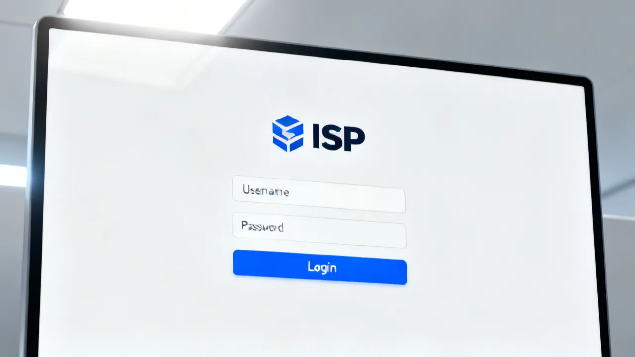 Navigating the World of Msearch Login
