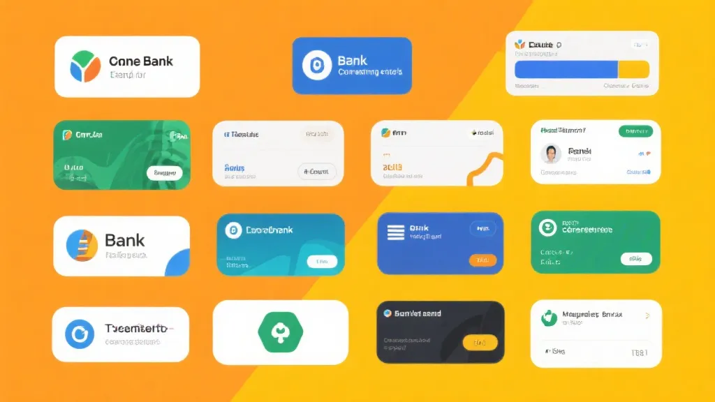 Sme Neobank: An Insightful Guide