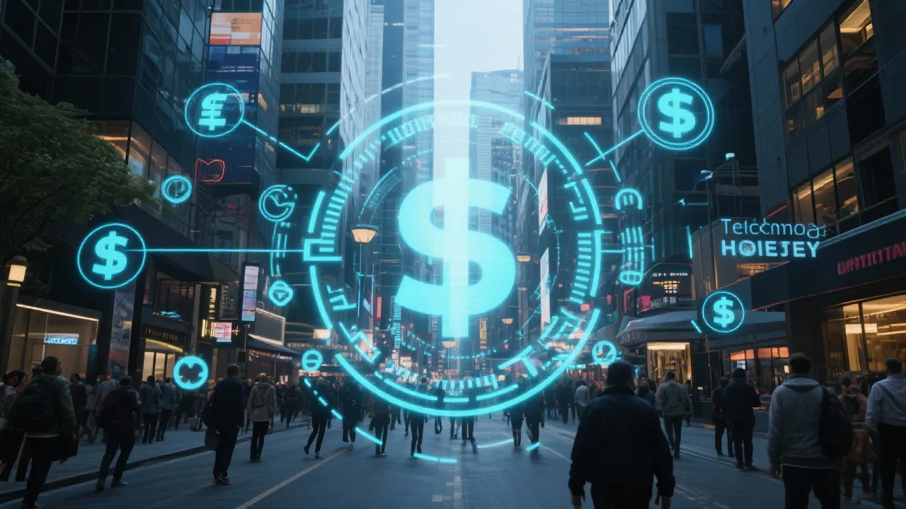 Understanding Ebanx Fintech in the Market