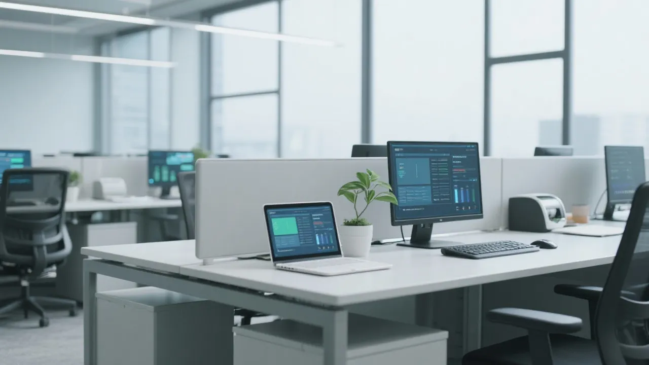 Understanding Ediscovery Assistant Tools