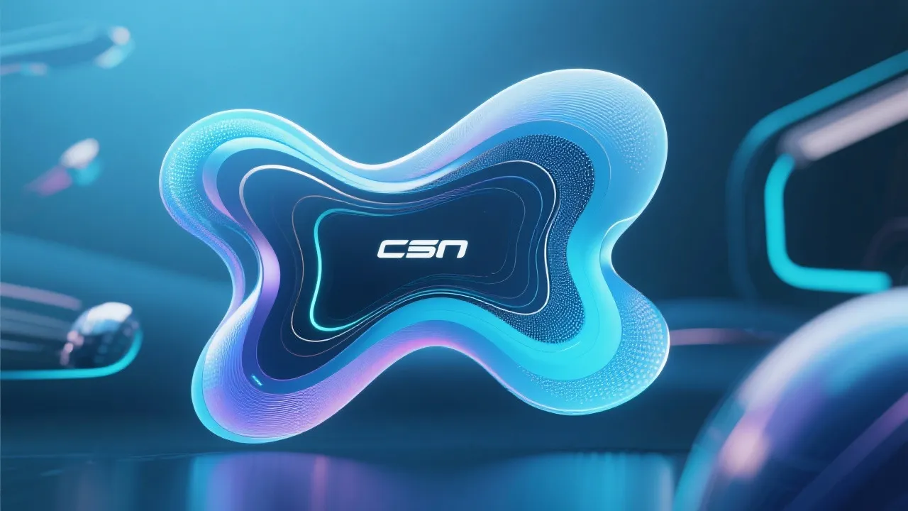 Understanding Token Morpho Dynamics