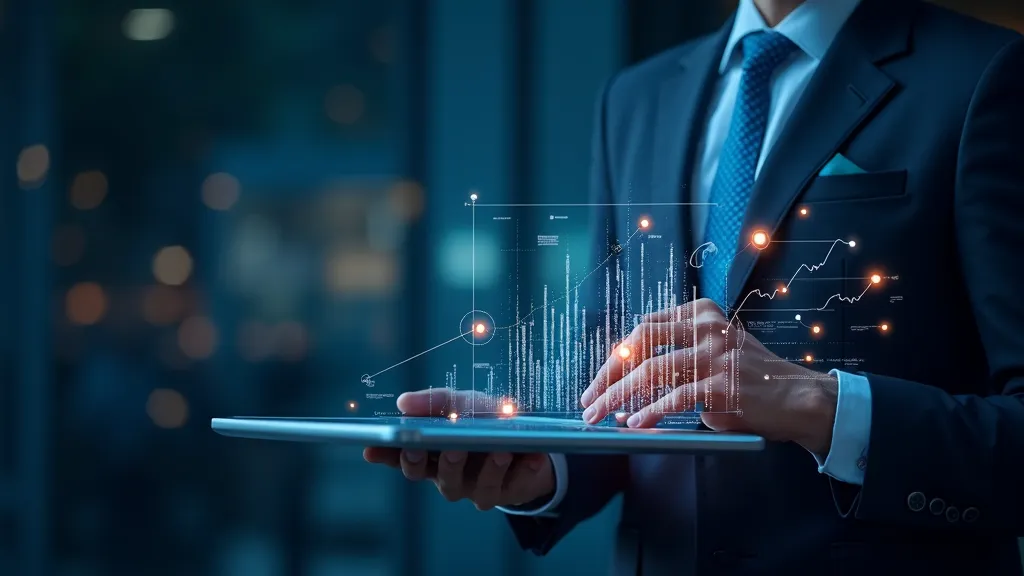 Mastering Klaviyo Segmentation Techniques