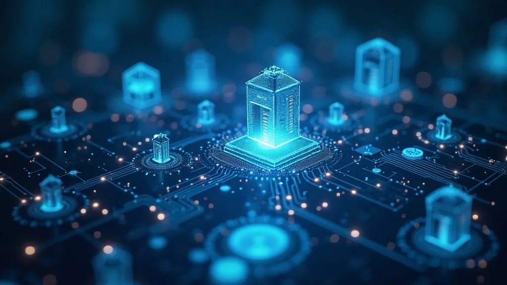 Understanding GHpVhS siBaenBxZJ 1159