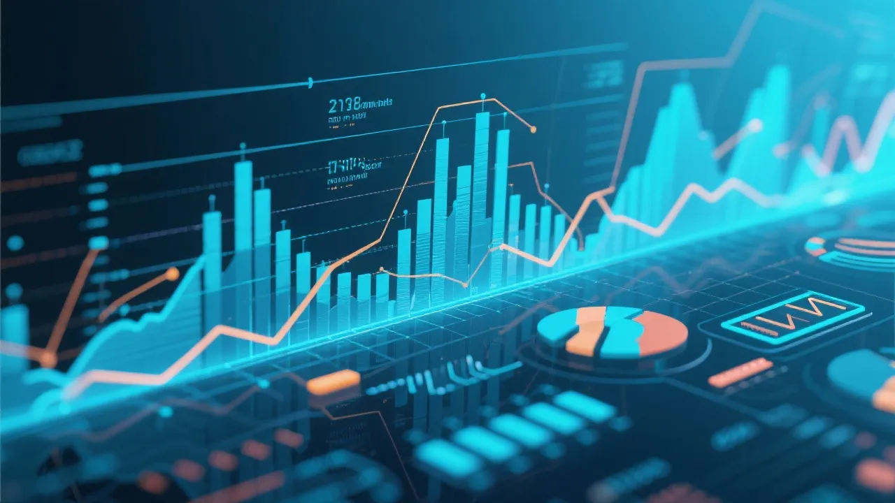 Unraveling the Emflex Phenomenon