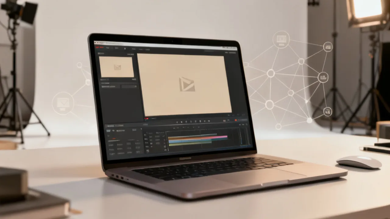 Understanding X.videos and Modern Video Distribution