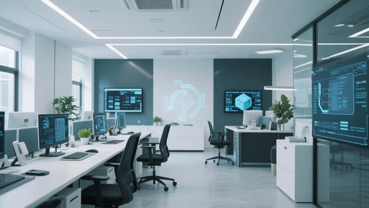 Understanding Keystone Flex Solutions