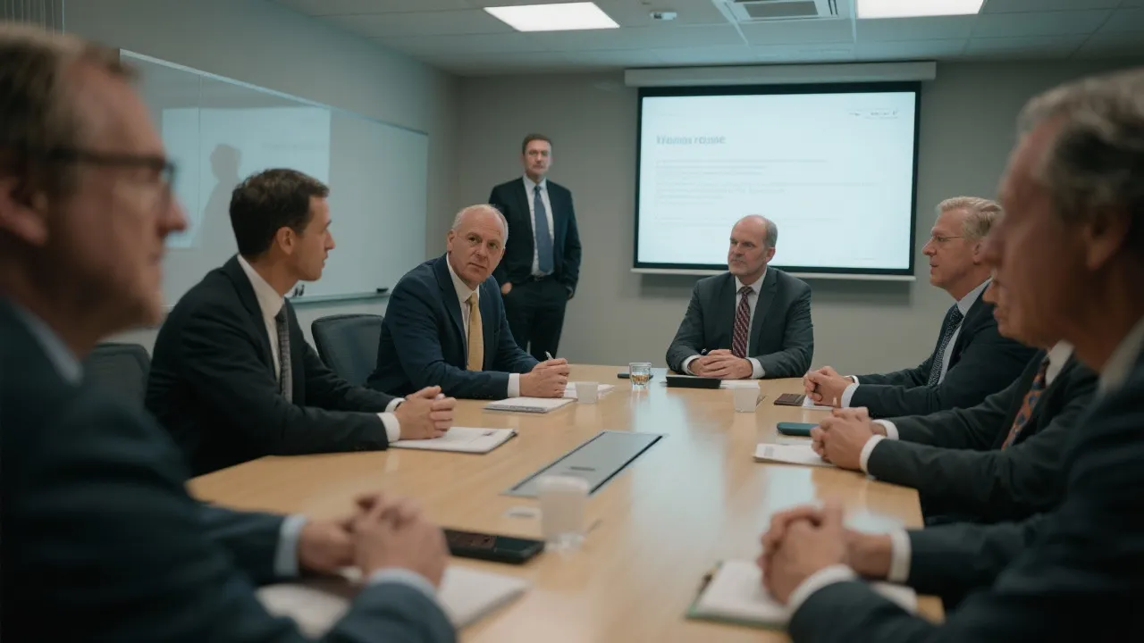 Understanding 0009968545 in Industry