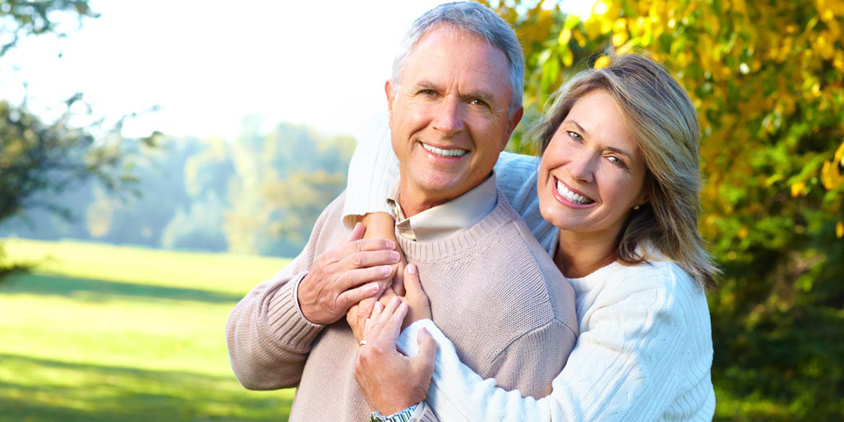 Affordable Internet for Seniors: Tips and Advice