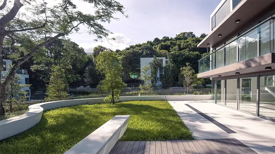 Creating a Meaningful Memorial Service Following Cremation: A Step-by-Step Guide