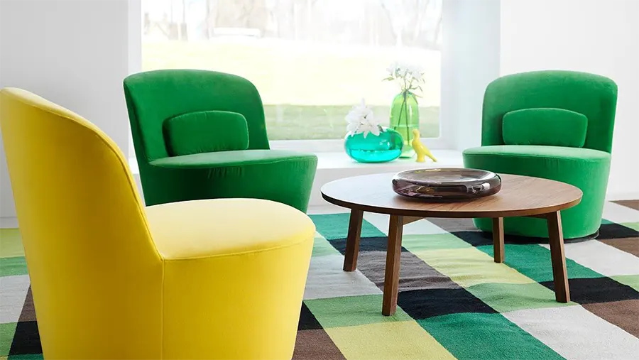 Extend the Life of Your Recliner: Expert Tips for Maintenance and Cleaning