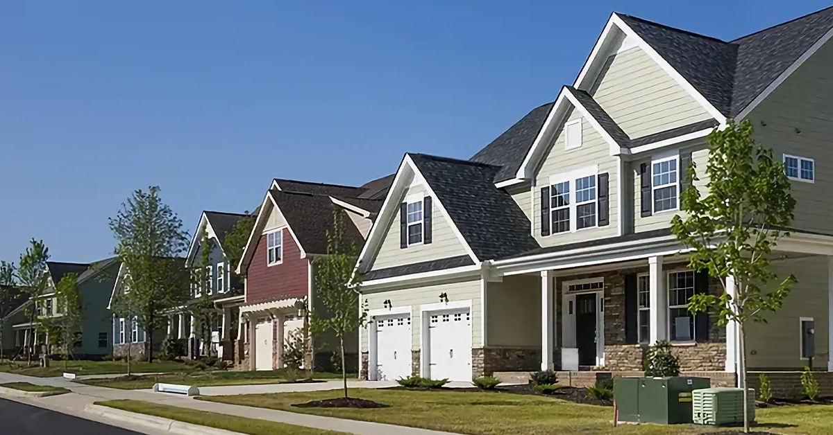 Navigating Senior Living: Independent and Assisted Living Guide