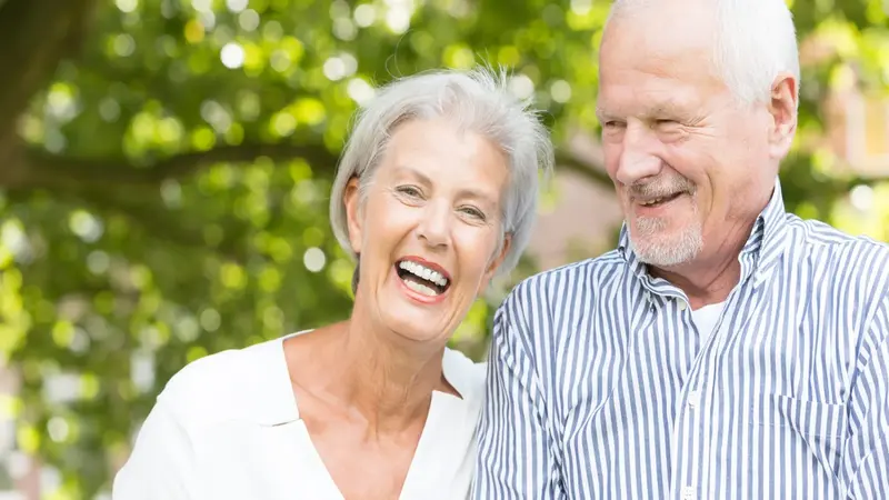 Guide to Senior Living: Independent Living vs. Assisted Living