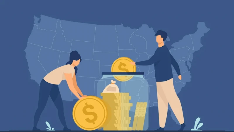 Understanding Debentures: The Investor’s Guide to Fixed-Income Securities