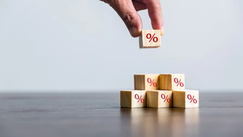 Tips for Selecting the High-Yield Savings Account