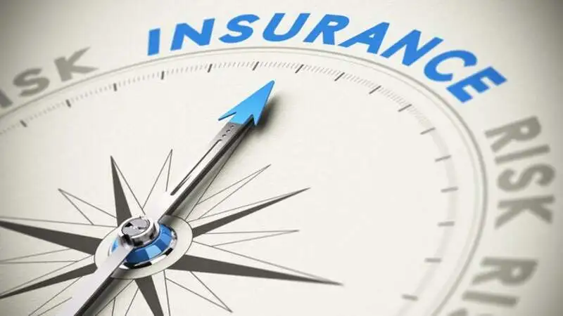 The Complete Guide to Choosing a Life Insurance Policy at Any Age