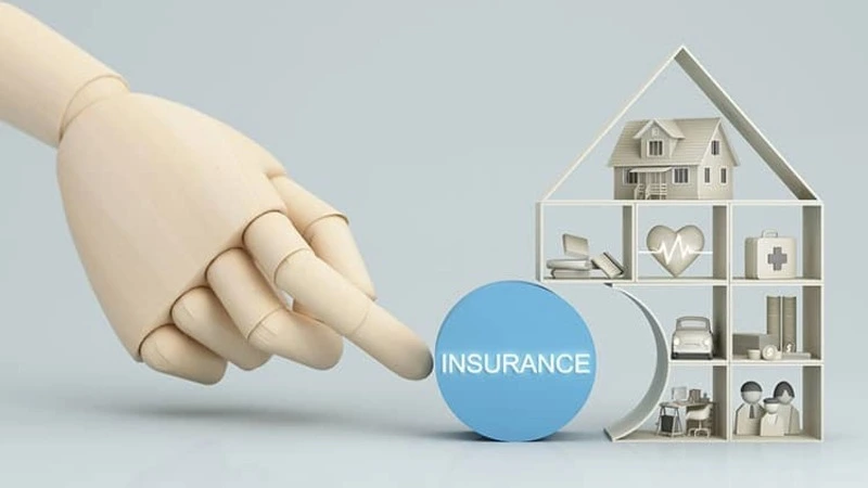 Safeguarding Your Income: A Closer Look at Disability and Illness Insurance