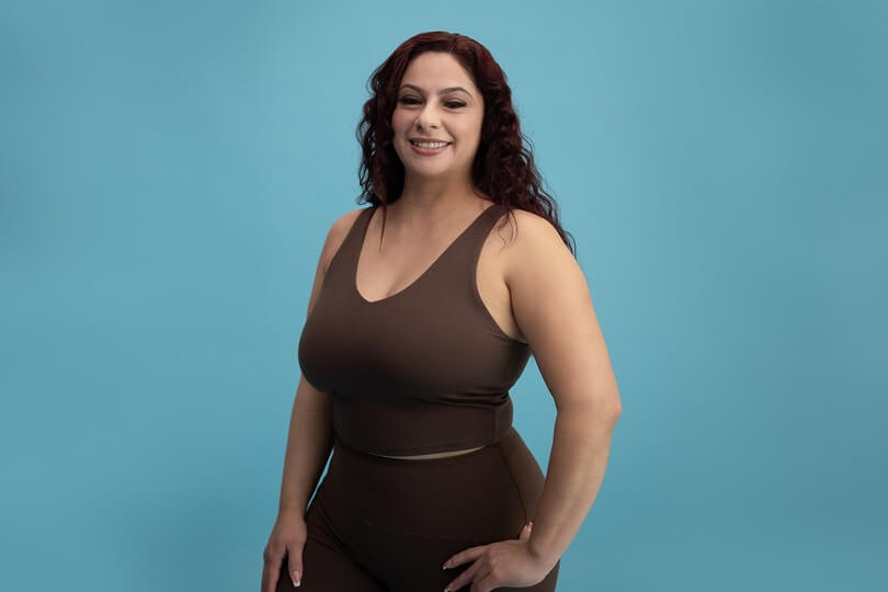 Laser Liposuction: Costs and Tips for a Popular Cosmetic Procedure