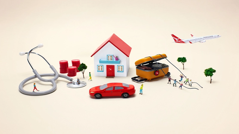 Planning for Longevity: Pension Strategies for a Lengthy Retirement