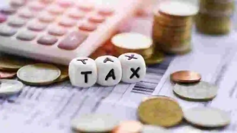 Effective Tax Planning for High-Income Earners