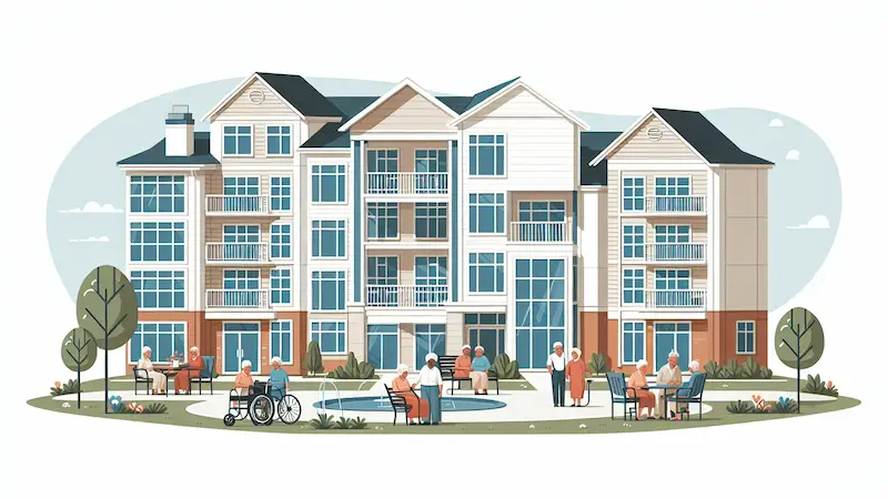 Apartments for Rent: Affordable Living Options