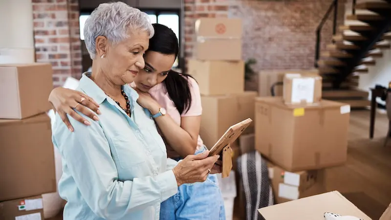 Affordable Moving Services with Senior Discounts: A Comprehensive Guide