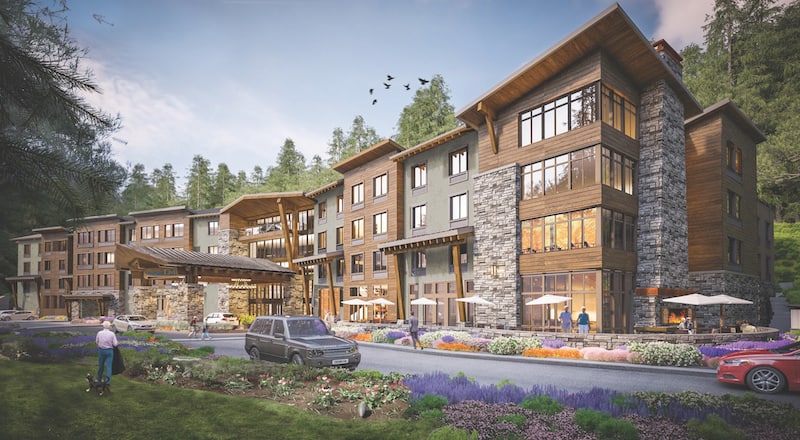 Navigating Senior Living: A Comprehensive Guide