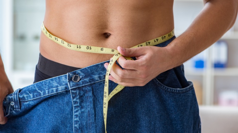 Abdominoplastia Estética e Ensaios Clínicos