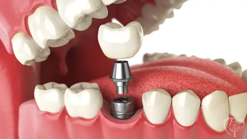 Guide to Affordable and Quality Dental Implants