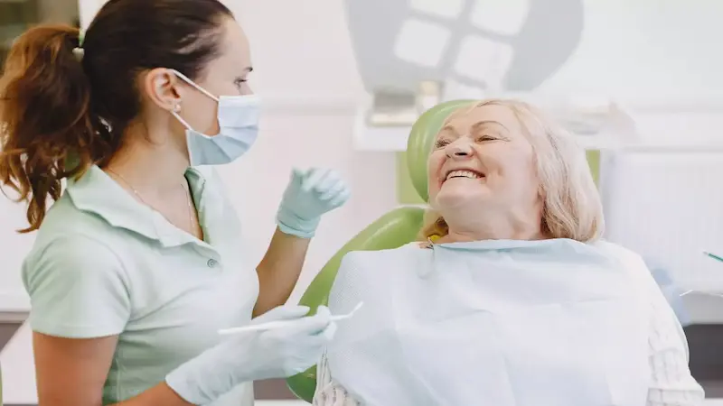 Discover Affordable Dental Implants Across the US: Unbeatable Prices Revealed!