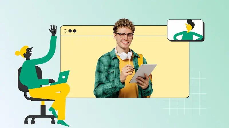 Flexible Learning: Integrating Accreditation and Optimal Curriculum