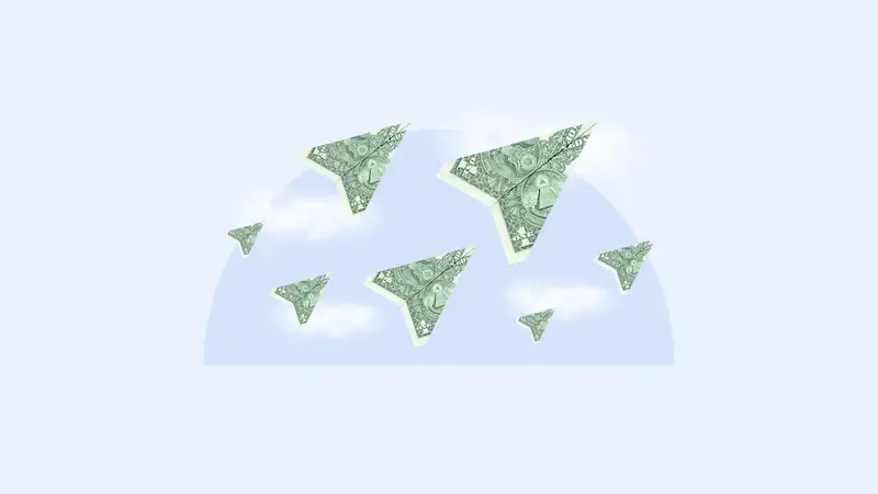 How to Secure Emergency Loans with With Ease and Low Interest Rates