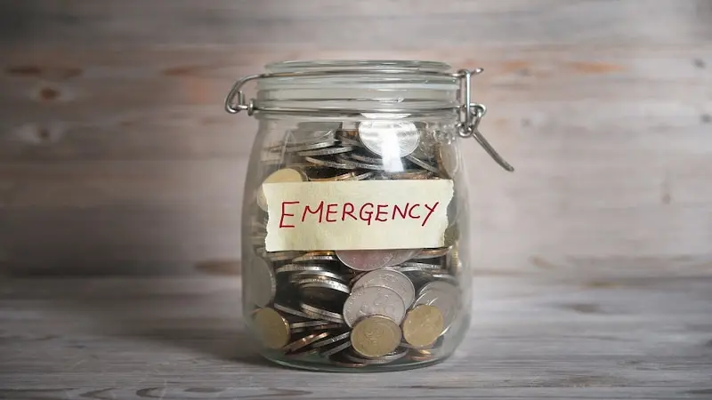 Navigating Emergency Loans: With Ease & Fast Approval Tips
